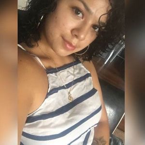 Meet your Posher, Michell